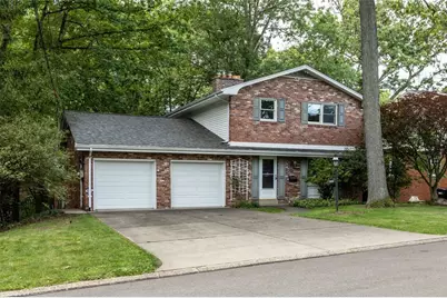 103 Drood Ln, Ross Twp, PA 15237 - Photo 1