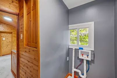 101 Weber Rd, Aleppo, PA 15143 - Photo 19