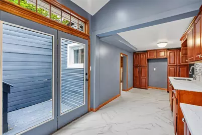 101 Weber Rd, Aleppo, PA 15143 - Photo 13