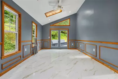 101 Weber Rd, Aleppo, PA 15143 - Photo 5