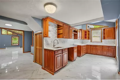 101 Weber Rd, Aleppo, PA 15143 - Photo 11