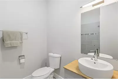 3130 Dobson Street, Pittsburgh, PA 15219 - Photo 31