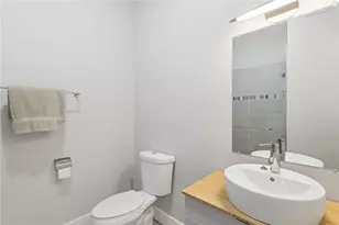 3130 Dobson St, Pittsburgh, PA 15219 - Photo 31