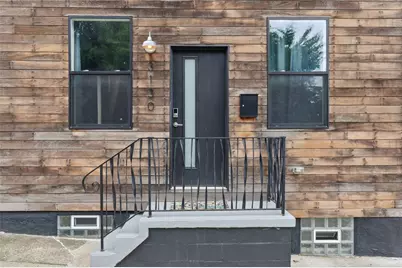 3130 Dobson Street, Pittsburgh, PA 15219 - Photo 1