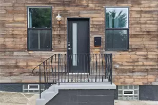 3130 Dobson St, Pittsburgh, PA 15219 - Photo 1