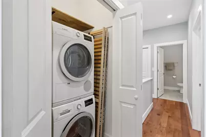 3130 Dobson Street, Pittsburgh, PA 15219 - Photo 25