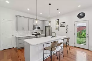 3130 Dobson St, Pittsburgh, PA 15219 - Photo 9