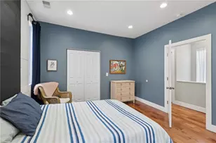 3130 Dobson St, Pittsburgh, PA 15219 - Photo 19