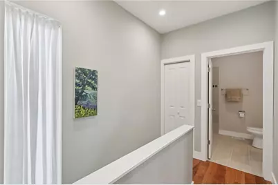 3130 Dobson Street, Pittsburgh, PA 15219 - Photo 29