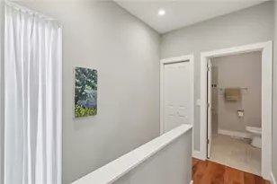 3130 Dobson St, Pittsburgh, PA 15219 - Photo 29