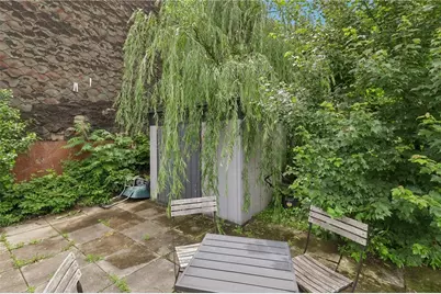 3130 Dobson Street, Pittsburgh, PA 15219 - Photo 15