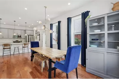 3130 Dobson Street, Pittsburgh, PA 15219 - Photo 11