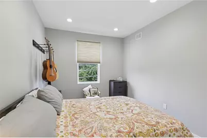 3130 Dobson Street, Pittsburgh, PA 15219 - Photo 27