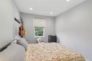 3130 Dobson St, Pittsburgh, PA 15219 - Photo 27