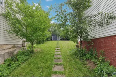 3130 Dobson Street, Pittsburgh, PA 15219 - Photo 13