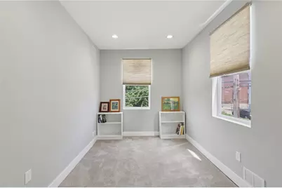 3130 Dobson Street, Pittsburgh, PA 15219 - Photo 33