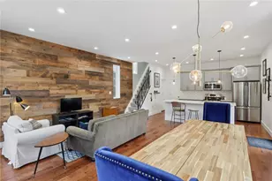 3130 Dobson St, Pittsburgh, PA 15219 - Photo 5