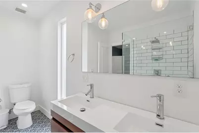 3130 Dobson Street, Pittsburgh, PA 15219 - Photo 23