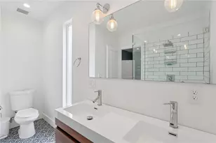 3130 Dobson St, Pittsburgh, PA 15219 - Photo 23