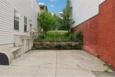 3130 Dobson Street, Pittsburgh, PA 15219 - Photo 37