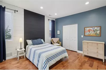 3130 Dobson Street, Pittsburgh, PA 15219 - Photo 17