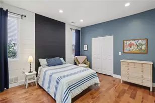 3130 Dobson St, Pittsburgh, PA 15219 - Photo 17