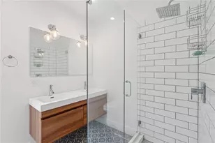 3130 Dobson St, Pittsburgh, PA 15219 - Photo 21