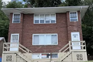 25-27 Joel St, Pittsburgh, PA 15205 - Photo 1