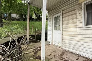 4007 Portman Ave, Observatory Hill, PA 15214 - Photo 7