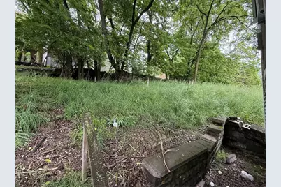 4007 Portman Ave, Observatory Hill, PA 15214 - Photo 9