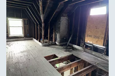 4007 Portman Ave, Observatory Hill, PA 15214 - Photo 25