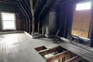 4007 Portman Ave, Observatory Hill, PA 15214 - Photo 25