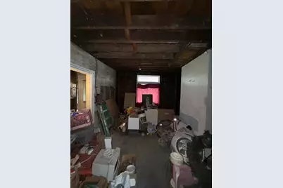 4007 Portman Ave, Pittsburgh, PA 15214 - Photo 13