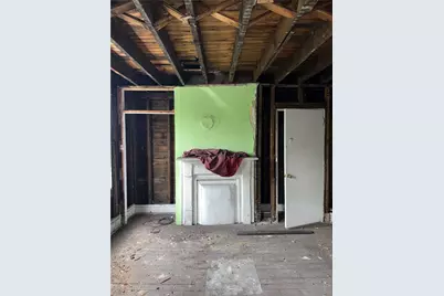 4007 Portman Ave, Pittsburgh, PA 15214 - Photo 21