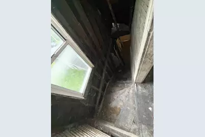 4007 Portman Ave, Pittsburgh, PA 15214 - Photo 17