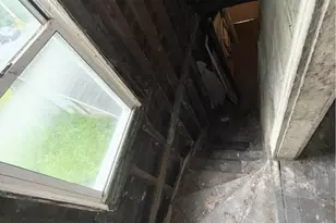 4007 Portman Ave, Observatory Hill, PA 15214 - Photo 17