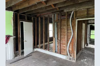 4007 Portman Ave, Observatory Hill, PA 15214 - Photo 23