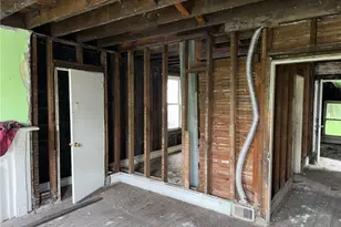 4007 Portman Ave, Observatory Hill, PA 15214 - Photo 23