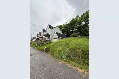 4007 Portman Ave, Pittsburgh, PA 15214 - Photo 3