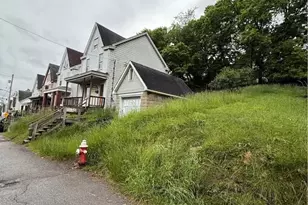 4007 Portman Ave, Observatory Hill, PA 15214 - Photo 3