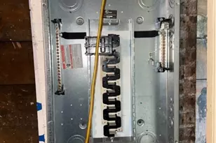 4007 Portman Ave, Observatory Hill, PA 15214 - Photo 11