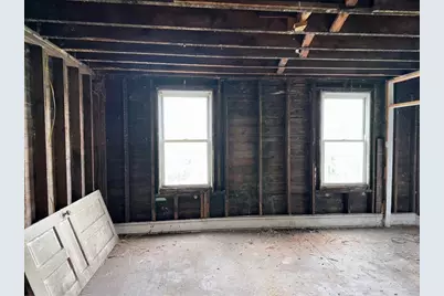 4007 Portman Ave, Observatory Hill, PA 15214 - Photo 19