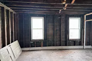 4007 Portman Ave, Observatory Hill, PA 15214 - Photo 19