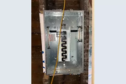 4007 Portman Ave, Pittsburgh, PA 15214 - Photo 11