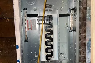 4007 Portman Ave, Observatory Hill, PA 15214 - Photo 11