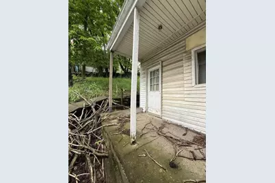 4007 Portman Ave, Observatory Hill, PA 15214 - Photo 7