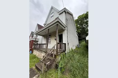 4007 Portman Ave, Pittsburgh, PA 15214 - Photo 5