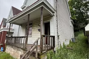 4007 Portman Ave, Observatory Hill, PA 15214 - Photo 5