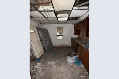 4007 Portman Ave, Pittsburgh, PA 15214 - Photo 15