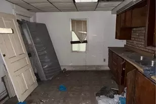 4007 Portman Ave, Observatory Hill, PA 15214 - Photo 15